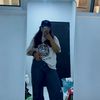 dsyy_____
