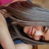 dparragazamb25_