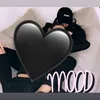 livinglikeaking__