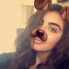 allie8486