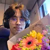 mathys_prt10