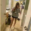 _kaylynnnn_