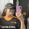 kaitlinshow