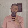 king_ess