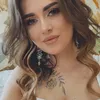 iam_liliaa_