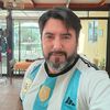 rodrigolanister