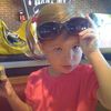 _kaydenwilson_