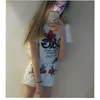 maria_k_s_