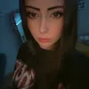 nestixwx