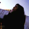 aurolove18