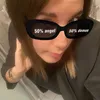 therealmato_