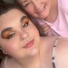 jas_butterfly_love23
