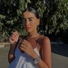 Sapir Sarusi