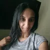 angelikahandzsikah8