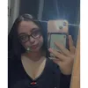 chloexcfc