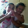 claudia0193u