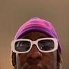 user7123458620111