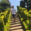 alexhenrique2345