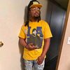 officialbigmel23
