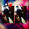 cristiano_sanita