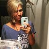 jill_40somethingmom