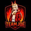 la_made.vp
