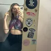 princessjnk