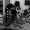 dana.ly_58