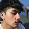 marcoantonio_2.0