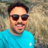 isaiahporima