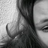 fr4nzi.slze
