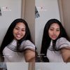 _itsmyra.asfk