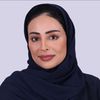 DANA 🇶🇦