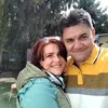 csillakissszabone