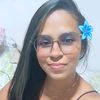 lindaarboleda
