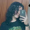 littlealune