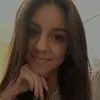 maraaicoic