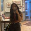juliek.xxqt