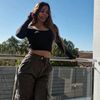 yiliana37