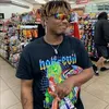 _.konniie._