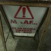 akbbarrt