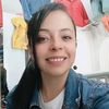 clarizaortiz2