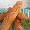 ..lamrmou