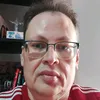 expeditopaz