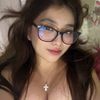 nathrubyy