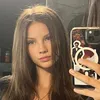 juliakozlicka