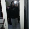 leti_bermeo