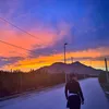 thenova_05