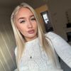 miamai045