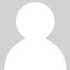 sir_daniel_watling_mbe